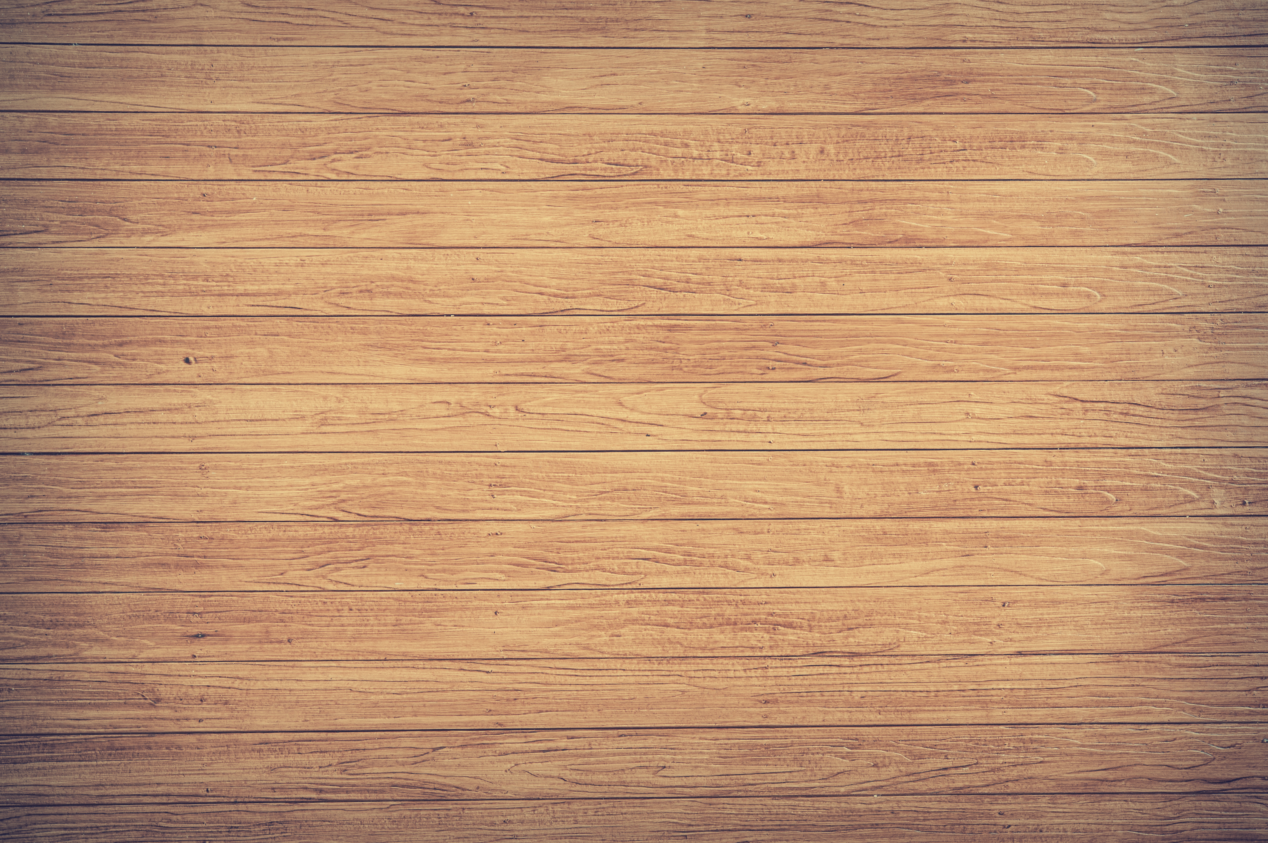 Wood Hd Wallpapers, Desktop Wallpaper - Wood Material - HD Wallpaper 