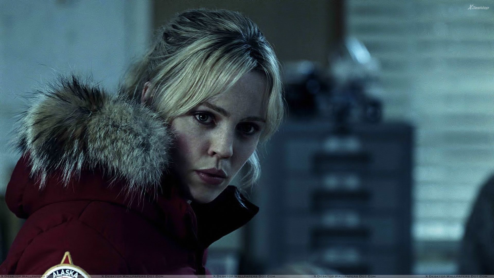 30 Days Of Night - HD Wallpaper 