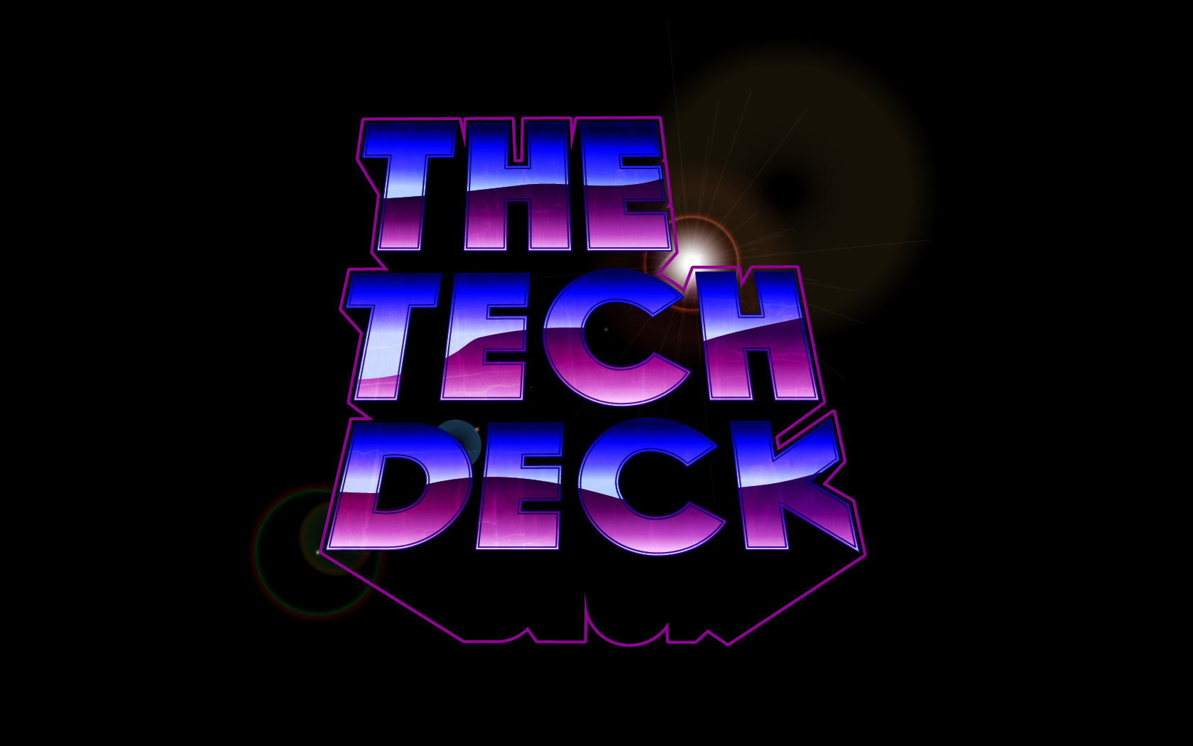 Graphic Design - HD Wallpaper 