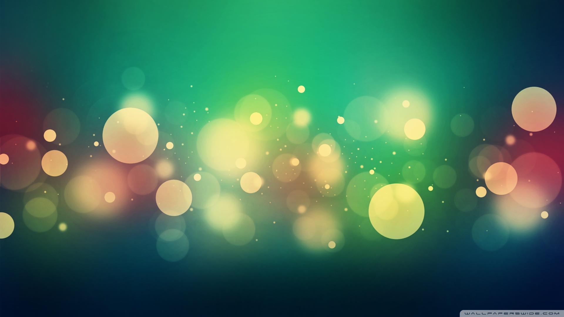 Powerpoint Animation Background Free Download Space Abstract 