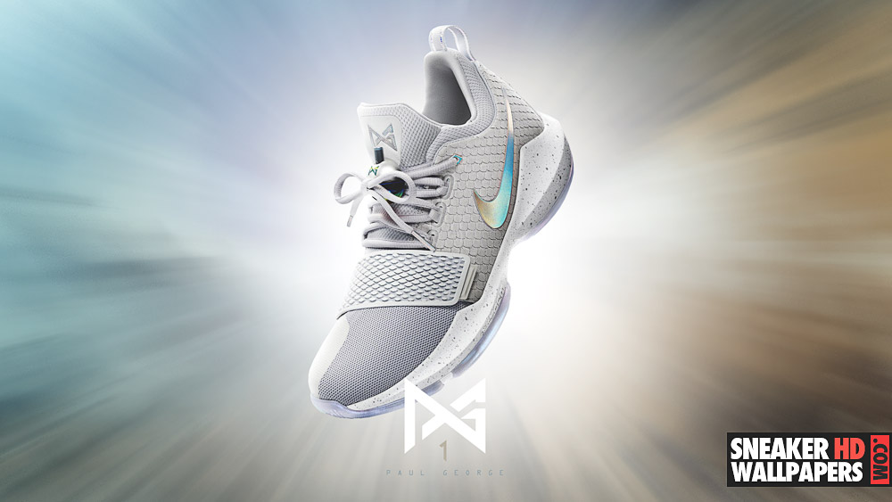 pg1 2k