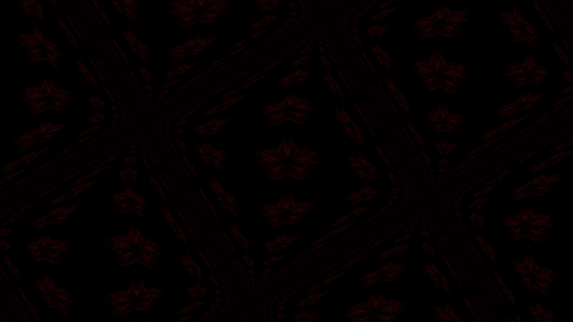 Featured image of post Cool Red And Black Background 1920X1080