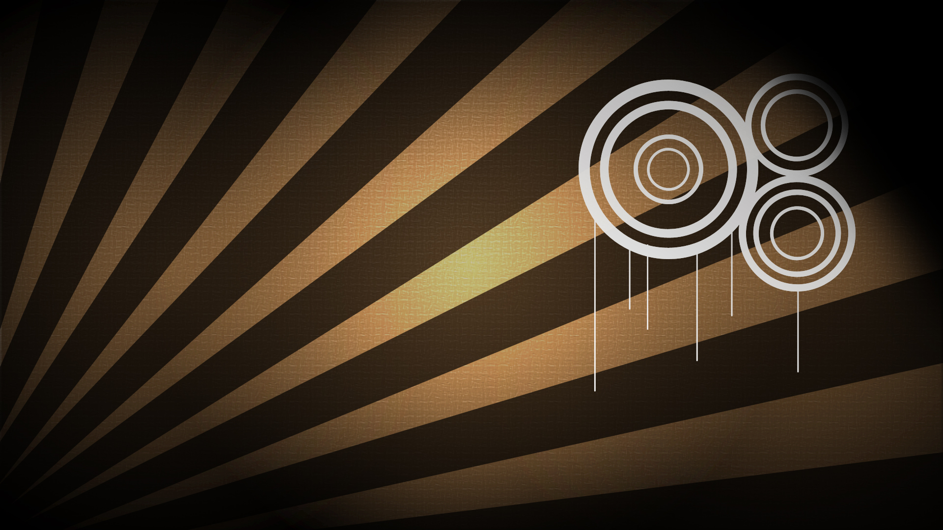 Wallpaper - HD Wallpaper 