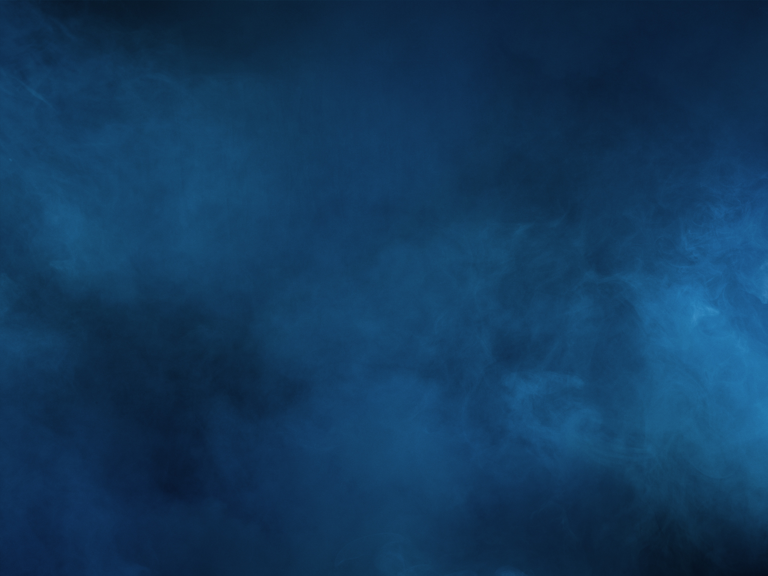 Honor 8 Color Blue - HD Wallpaper 