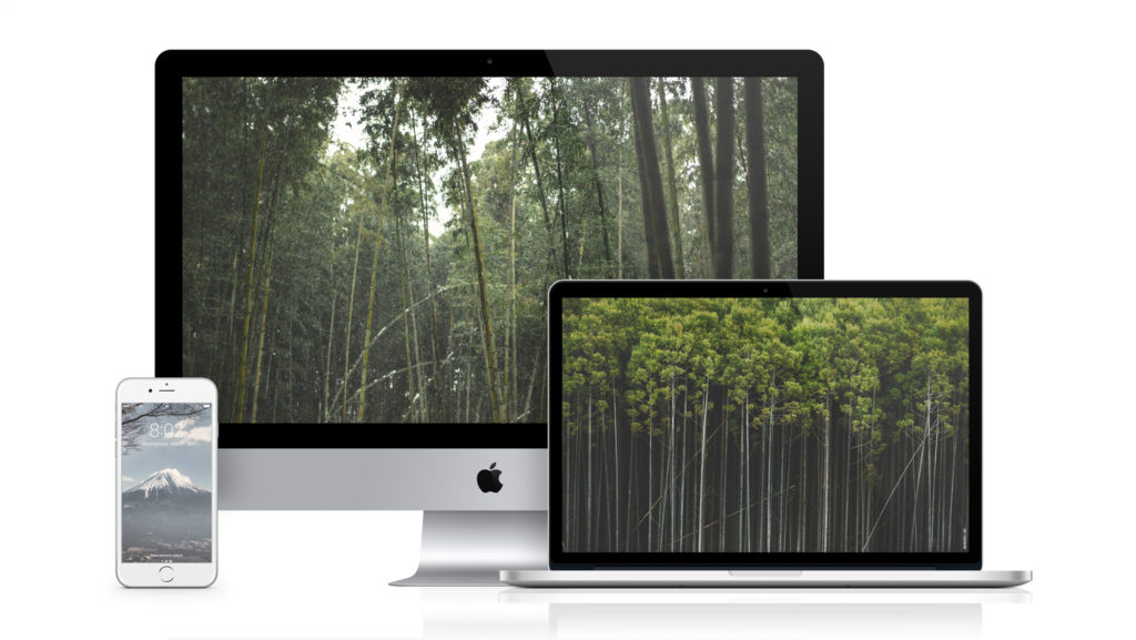 Matrimonial Site Footer Designs - HD Wallpaper 