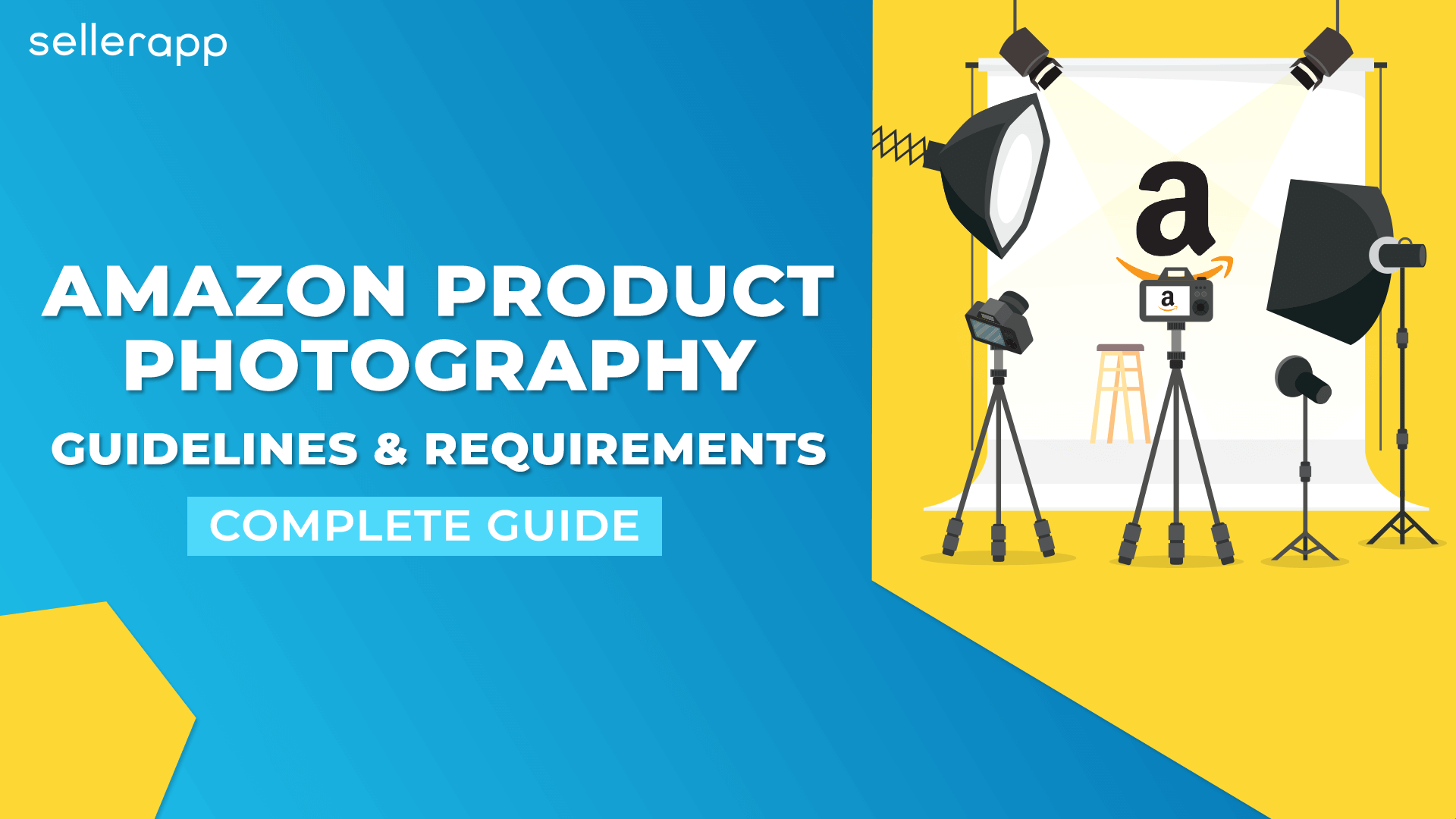 Amazon Product Photography Guidelines - HD Wallpaper 