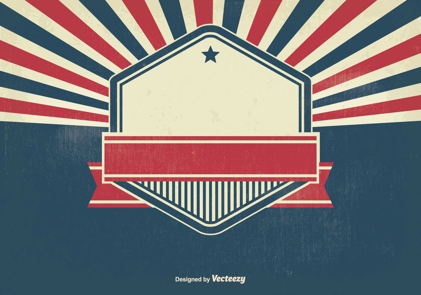 Retro Hd Wallpapers, Desktop Wallpaper - Retro Style Vintage Background - HD Wallpaper 