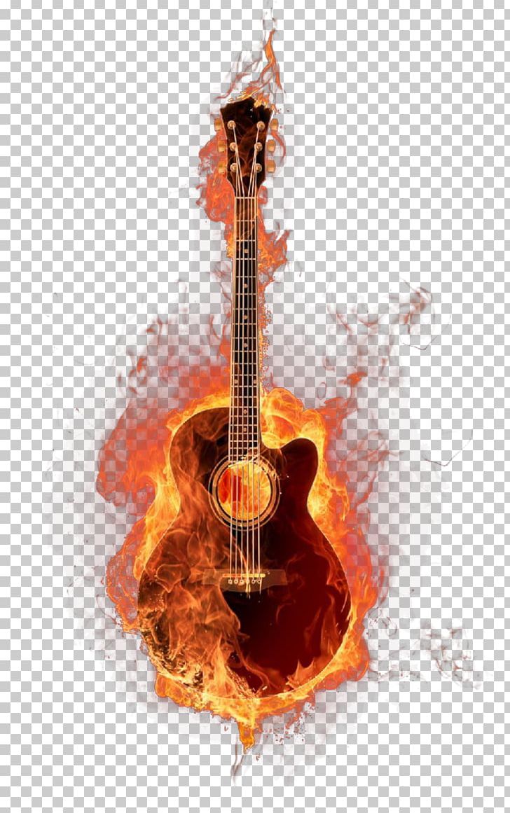 Acoustic Guitar Portable Network Graphics Fire Png, - Disney Princess Mulan Png - HD Wallpaper 