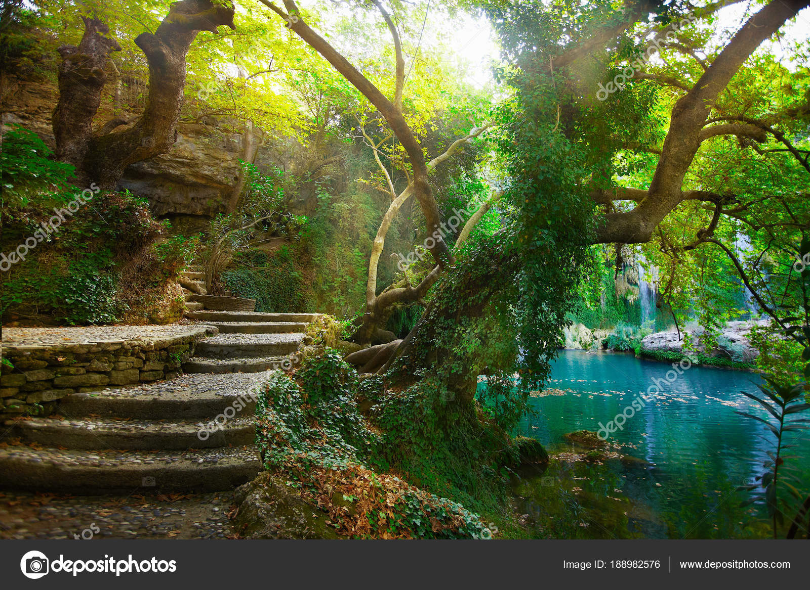 Wonderful Background - HD Wallpaper 