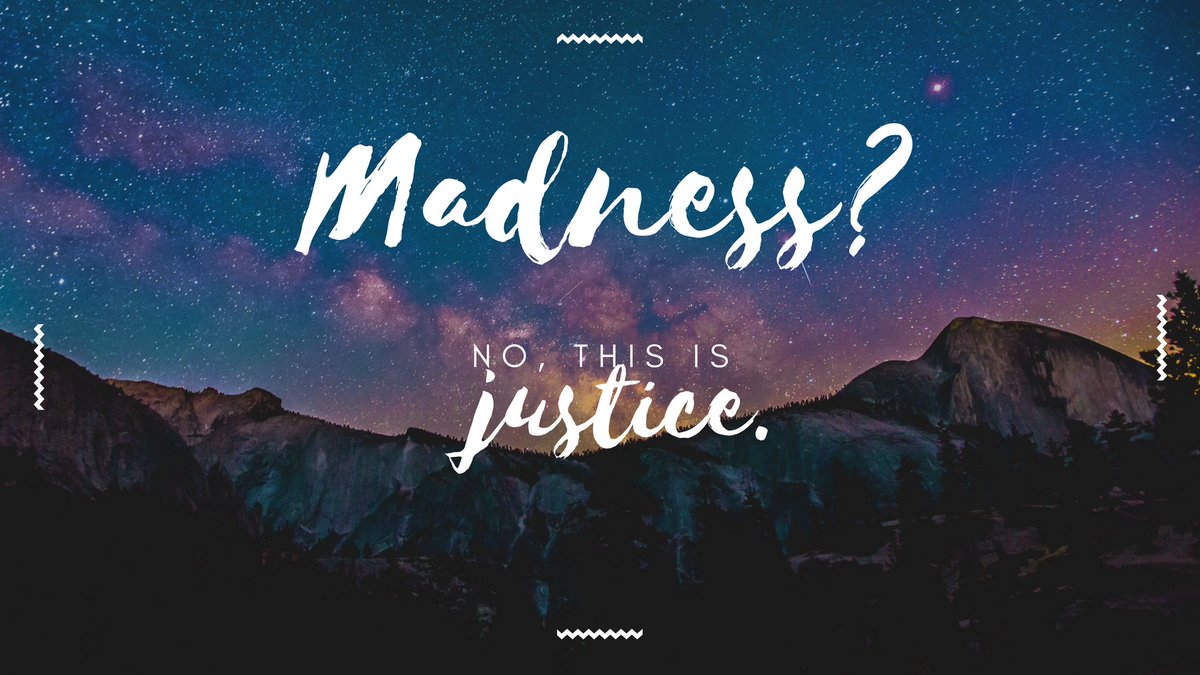 Poster - HD Wallpaper 