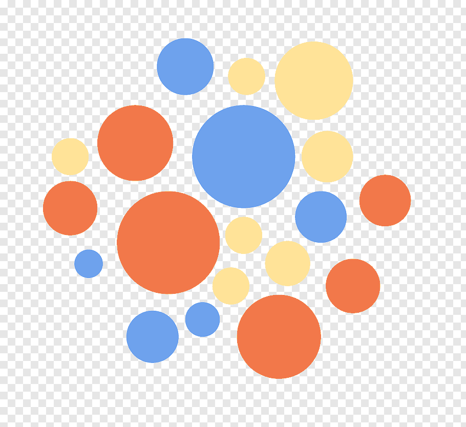 Yellow Circle, Learning, Project, Desktop Wallpaper, - Circle - HD Wallpaper 
