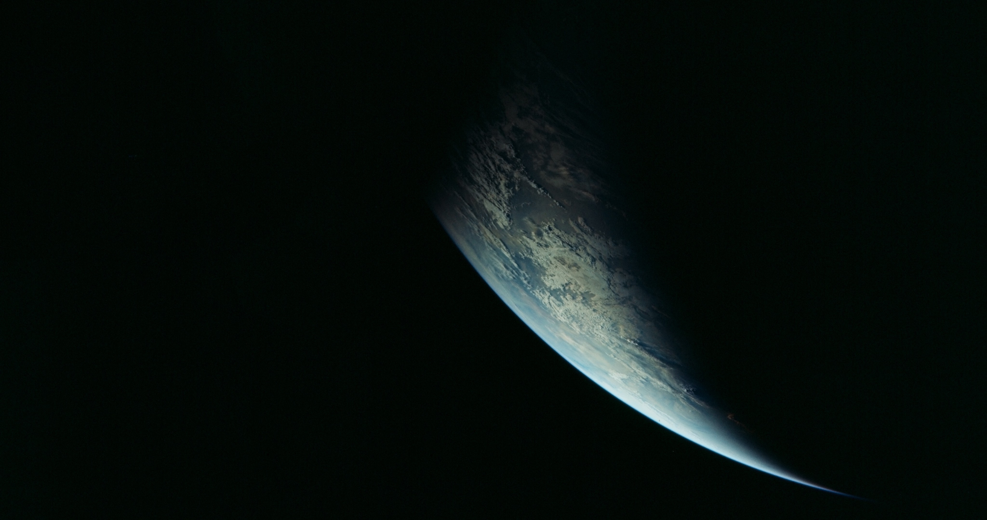 Apollo Space Photo Backgrounds - HD Wallpaper 