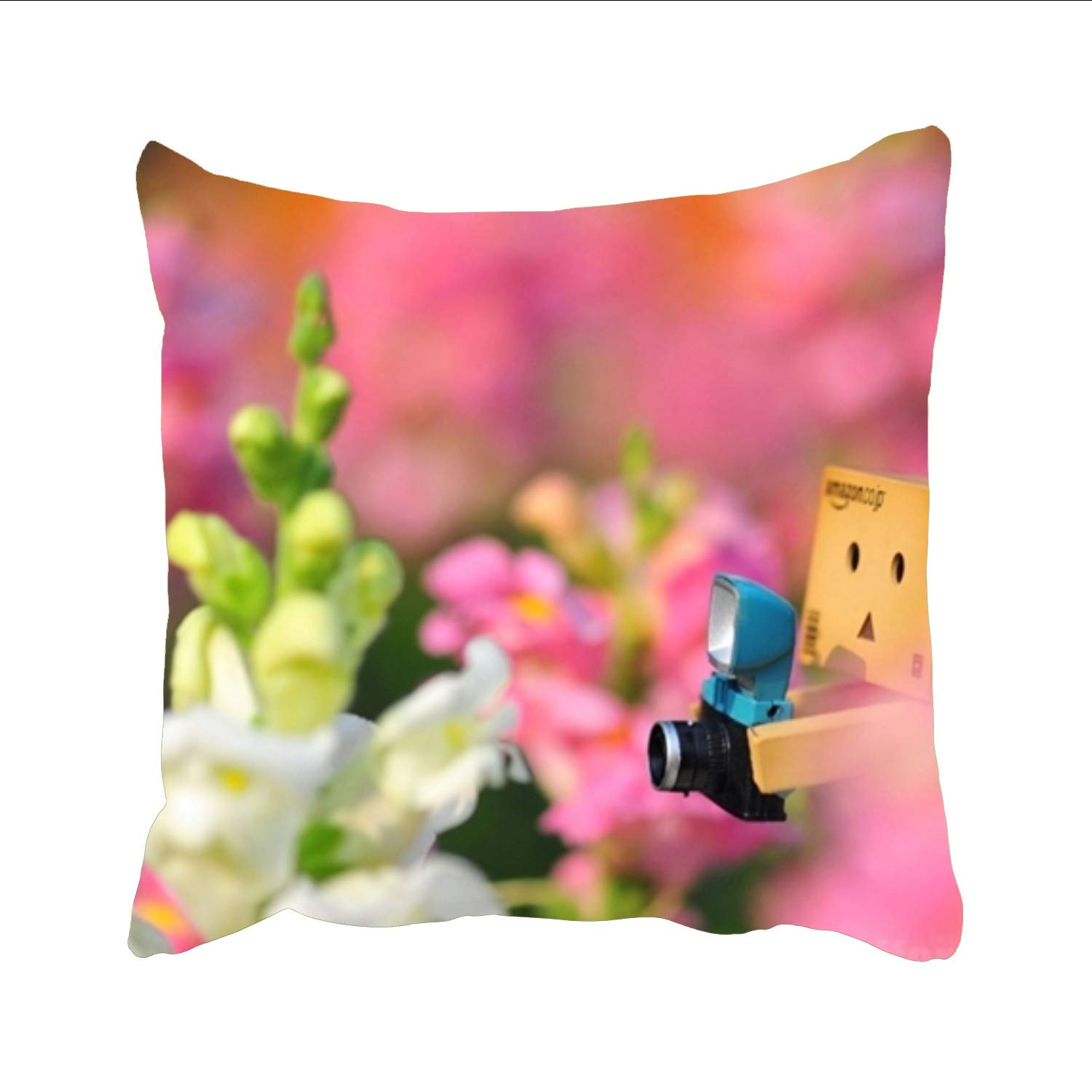 Good Morning Do Your Best Quotes - HD Wallpaper 