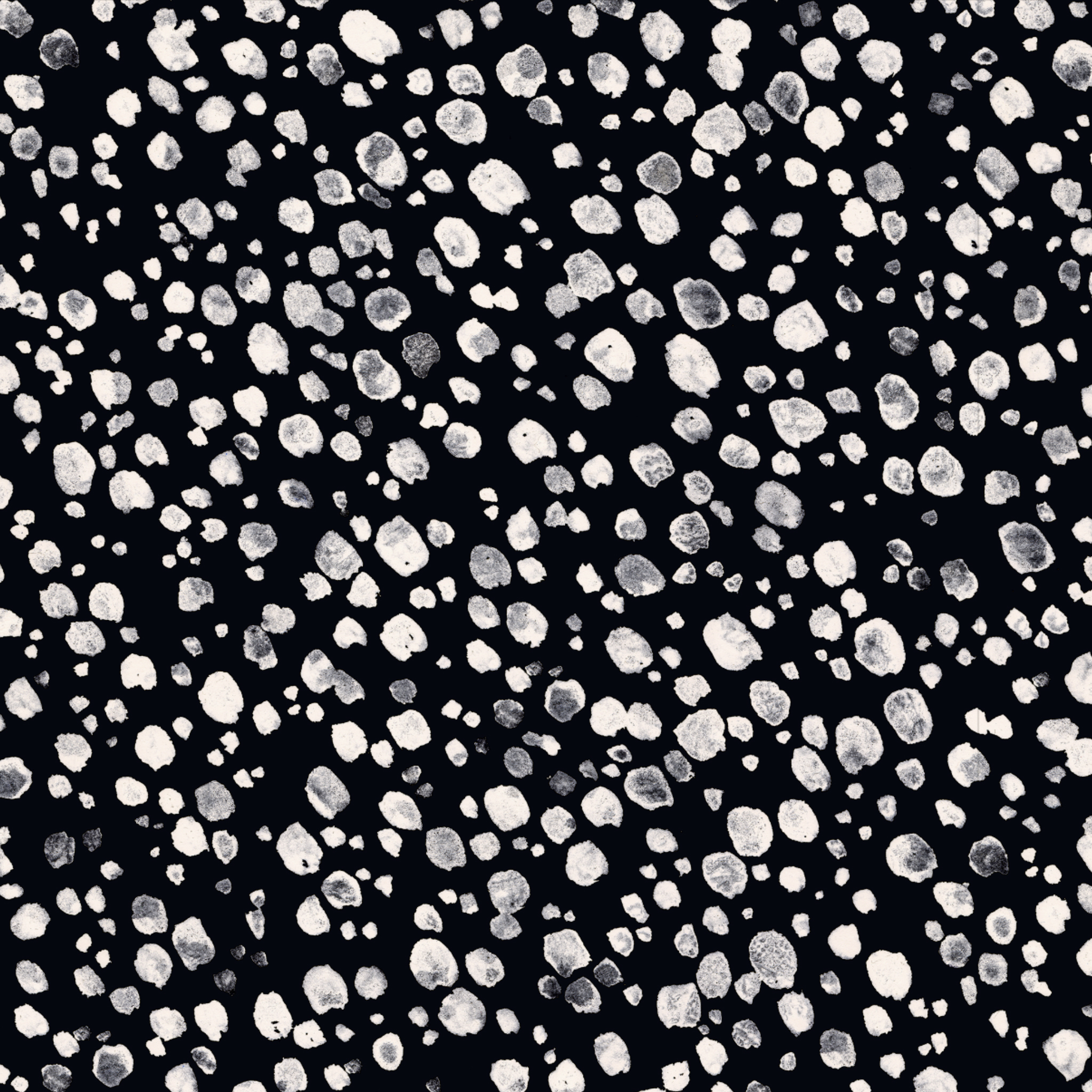 Nancy Mccabe - HD Wallpaper 