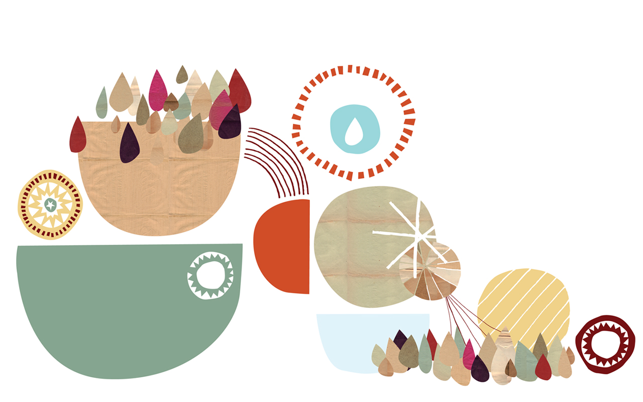 Wallpaper - HD Wallpaper 