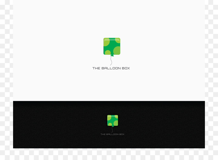 Screenshot - HD Wallpaper 