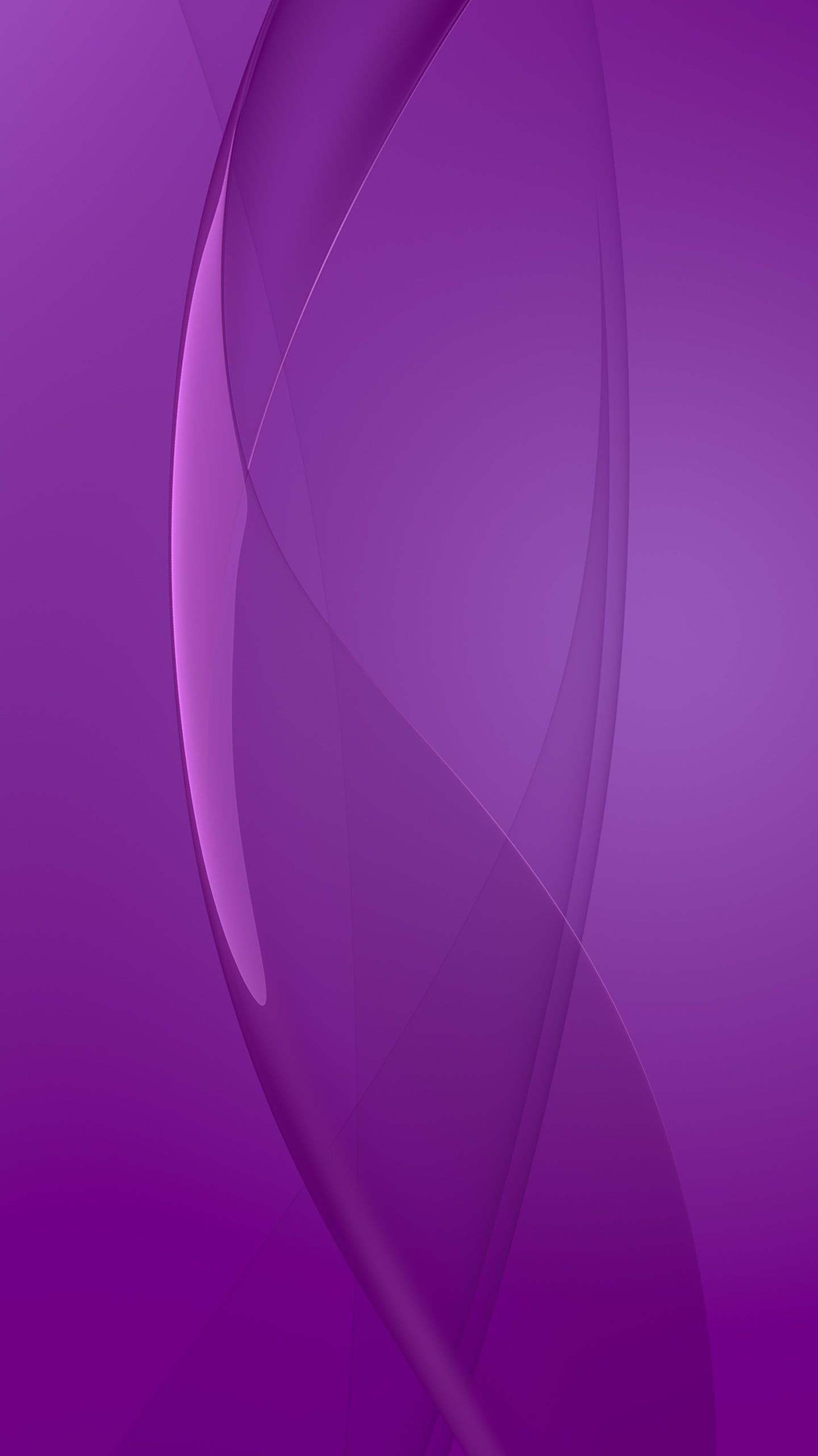 Purple Abstract Mobile Wallpaper Http - Purple Hd Wallpaper For Mobile - HD Wallpaper 