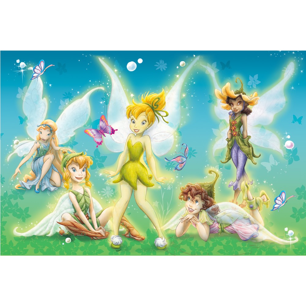 Dn-042 4m - Fairy - HD Wallpaper 