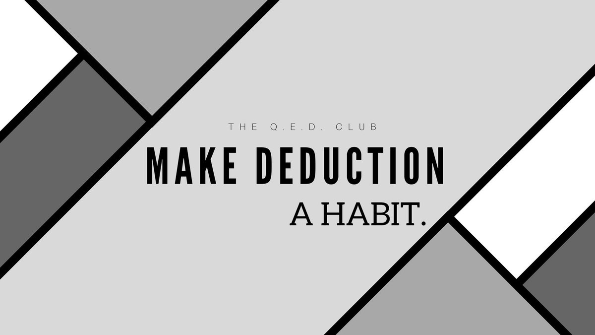 Graphic Design - HD Wallpaper 