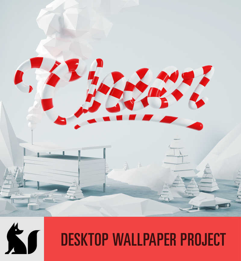 Charlie Parker Story On Dial - HD Wallpaper 