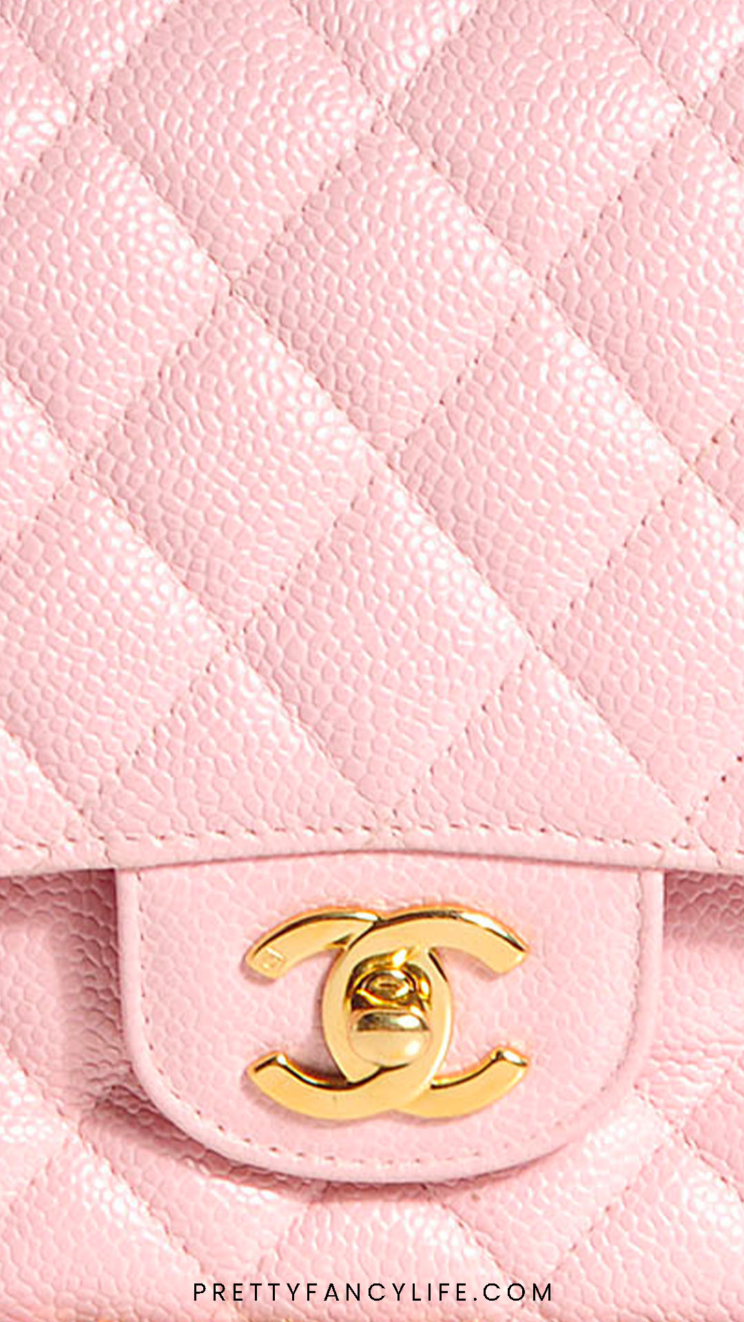 Pink Wallpaper For Phone - HD Wallpaper 
