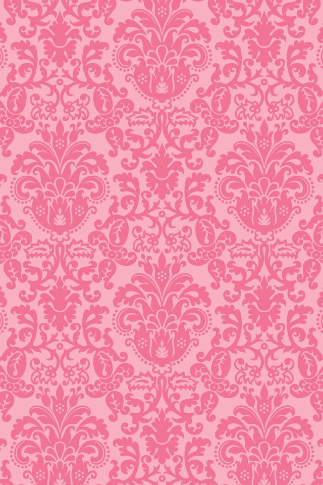 Pink Wallpaper For Phone - HD Wallpaper 