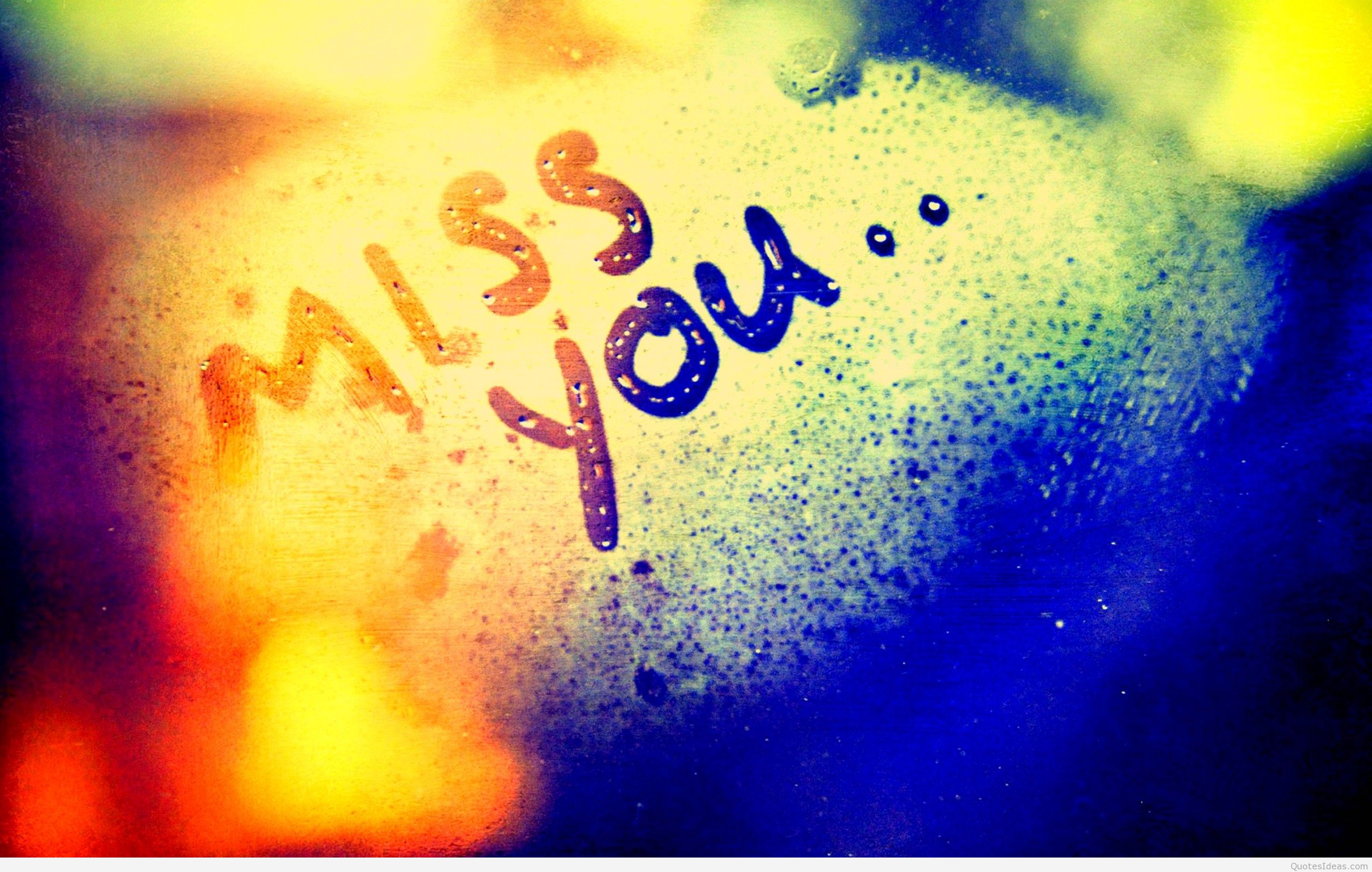 I Need You Wallpaper - 2560x1627 Wallpaper I Need You Wallpaper - 2560x1627 Wallpaper