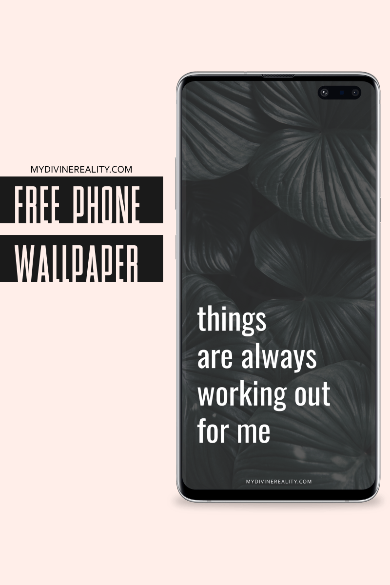 Smartphone - HD Wallpaper 