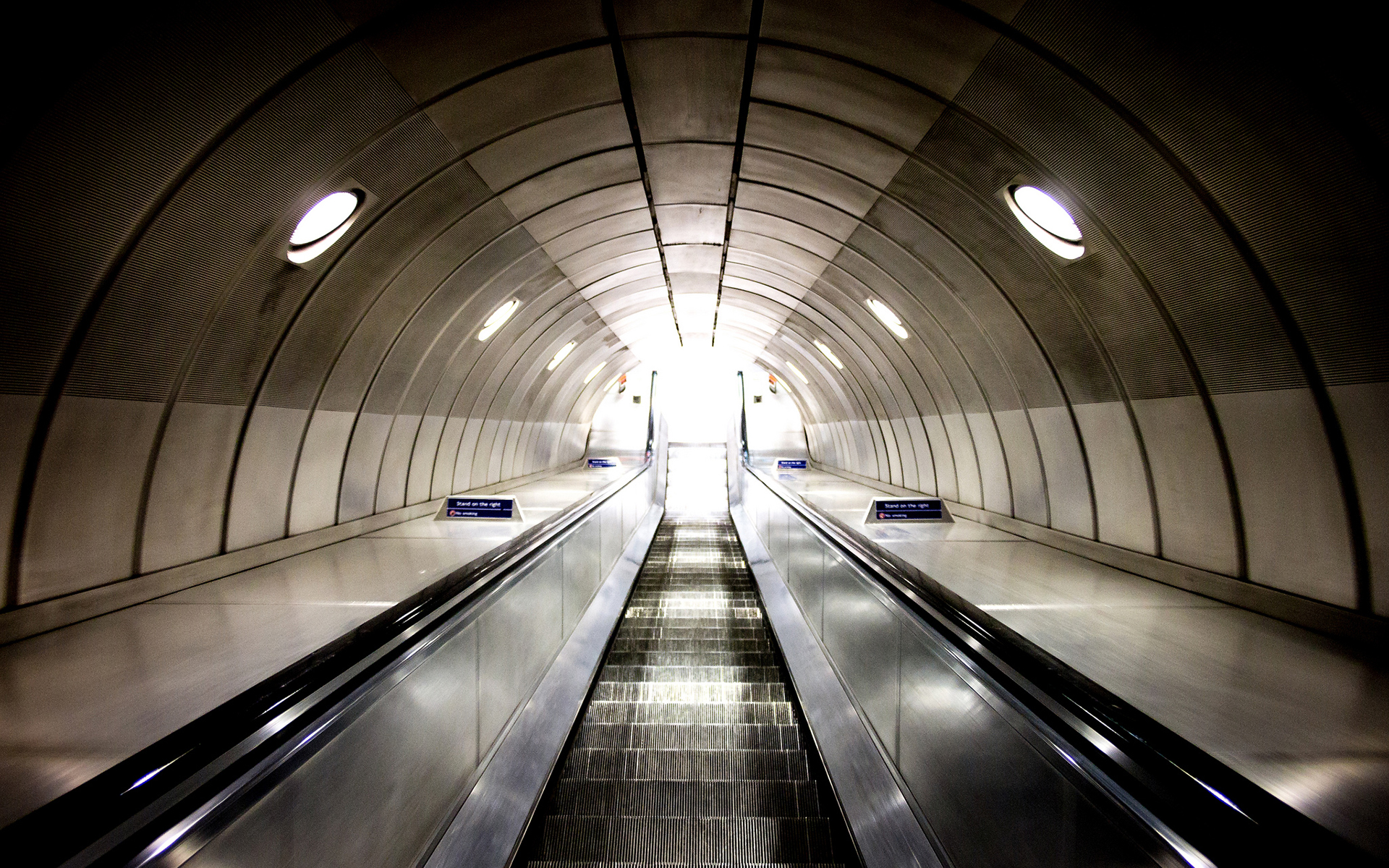 Bodyboarding Wallpaper - HD Wallpaper 