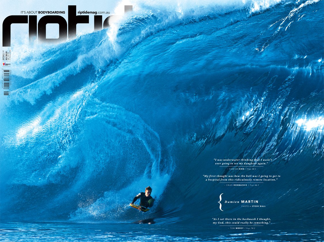 Surfing - HD Wallpaper 