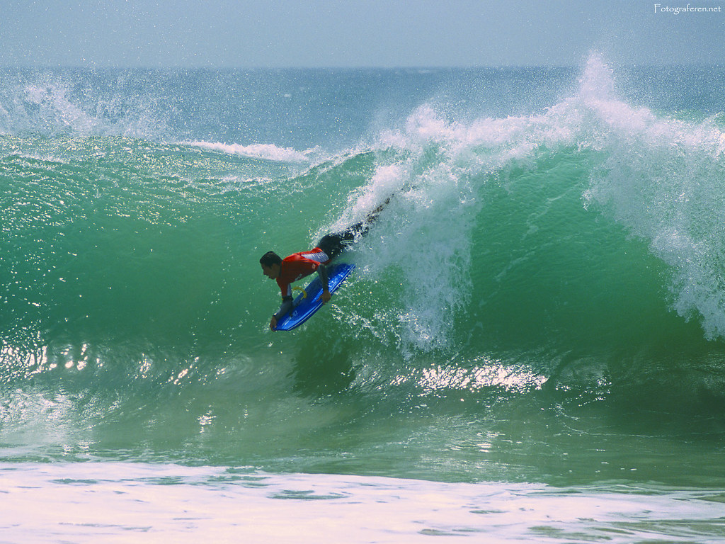 Bodyboard - HD Wallpaper 