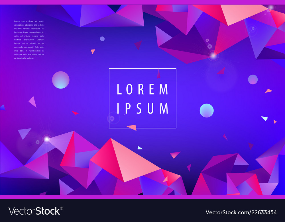 New Year 2012 Greeting Cards - HD Wallpaper 