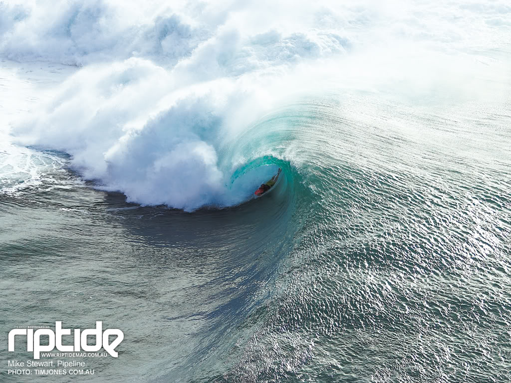 Mikestewart-pipeline - HD Wallpaper 