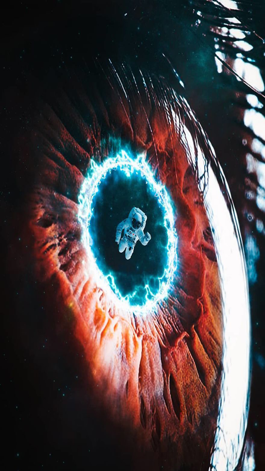 Latest Hd Wallpapers For Android - HD Wallpaper 