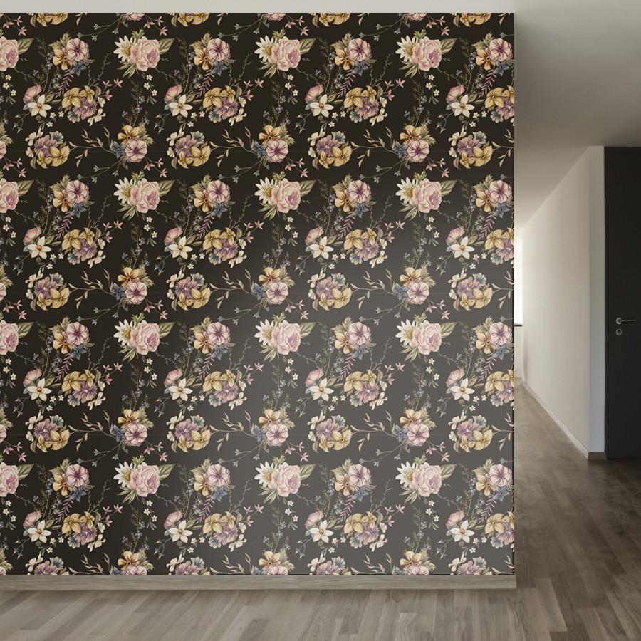 Quilt - 900x900 Wallpaper - teahub.io