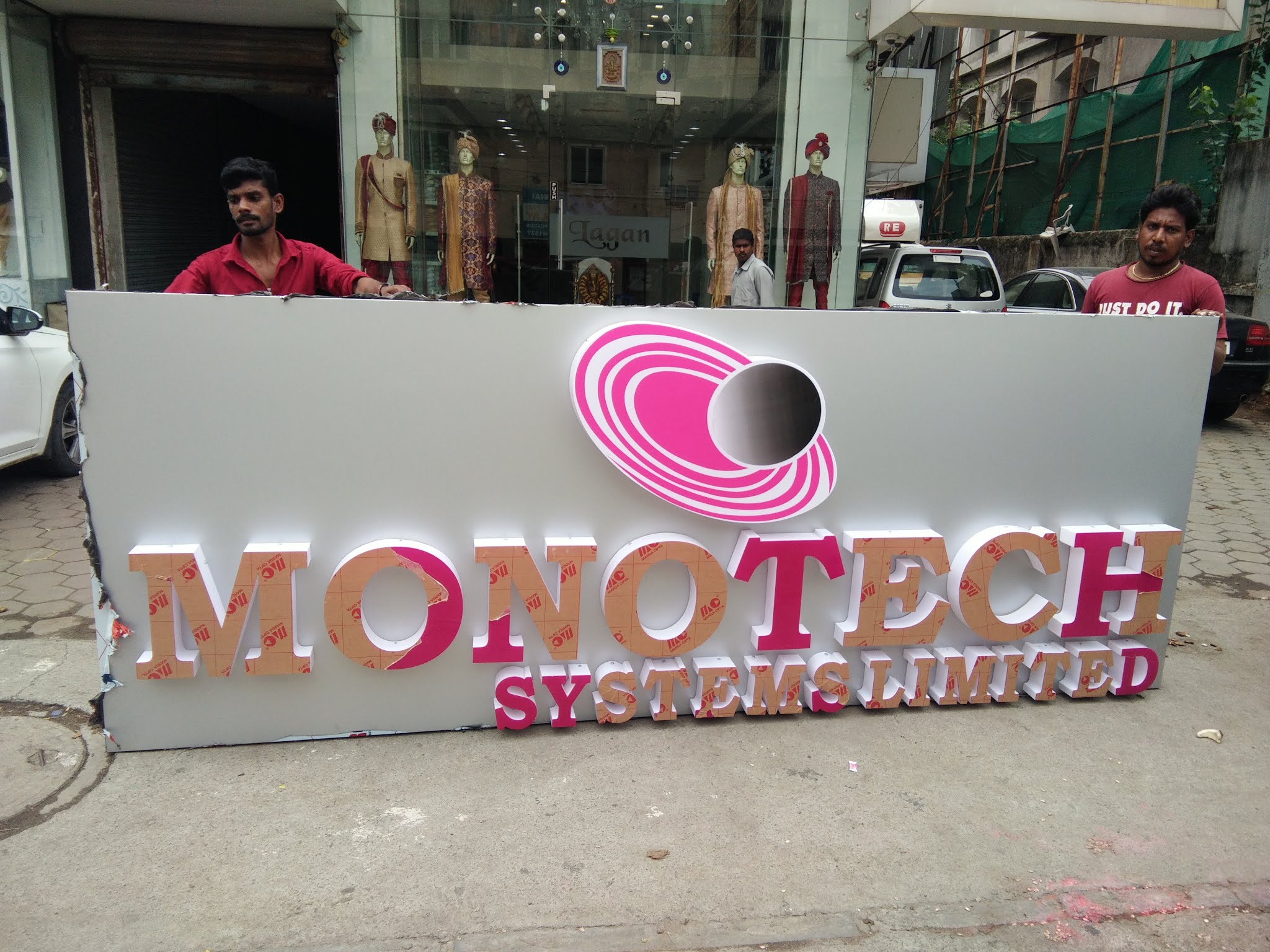 3d Name Board Makers In Chennai Salon Name Board Design 2048x1536 lightbox-shop-sign-mockup-psd