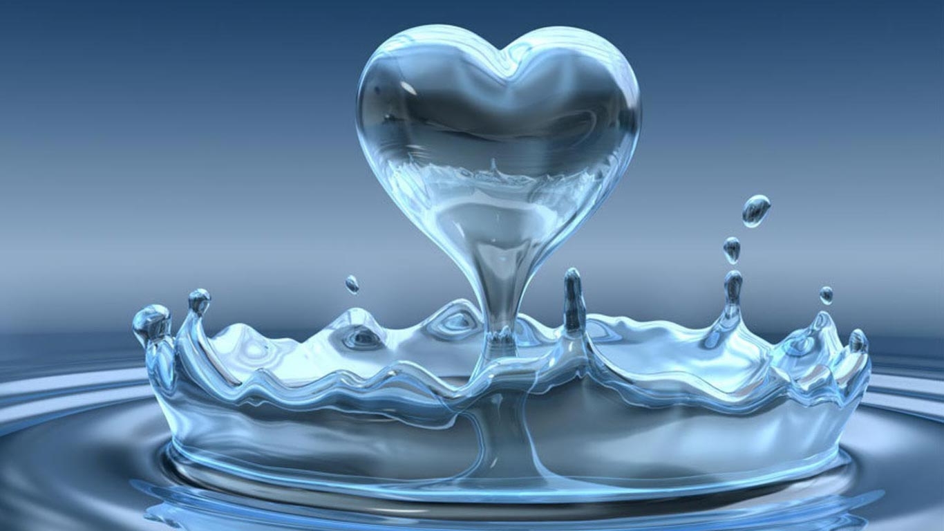Dil Live Wallpaper - 3d Hd Wallpapers For Laptop Free Download - 1366x768 Wallpaper Dil Live Wallpaper - 3d Hd Wallpapers For Laptop Free Download - 1366x768 Wallpaper