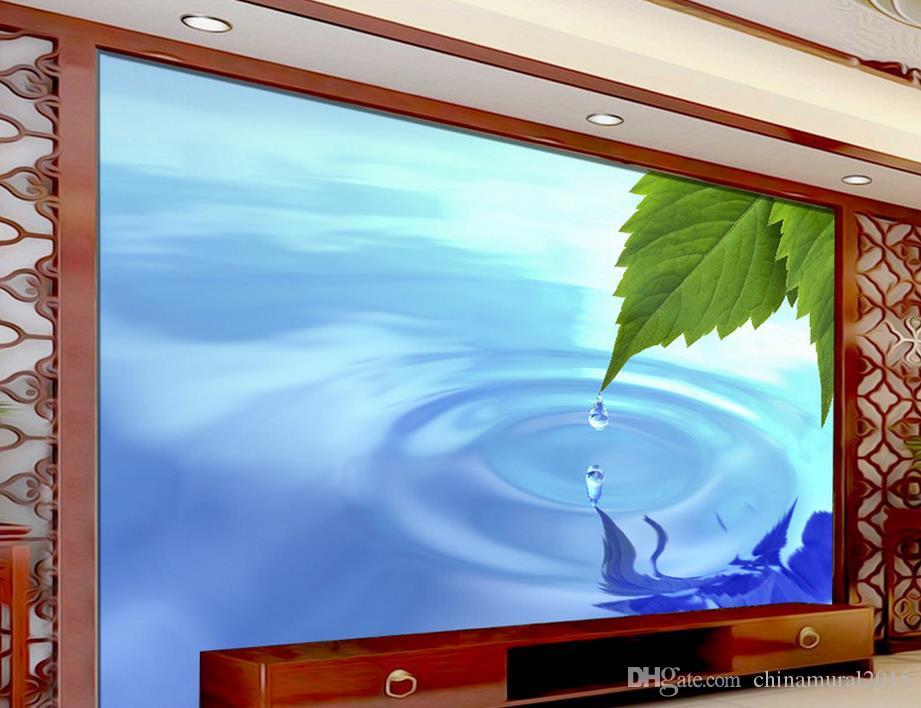 Tapete Bambus Spa - HD Wallpaper 