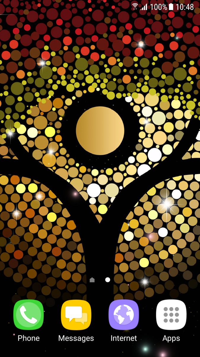 Photograph - HD Wallpaper 