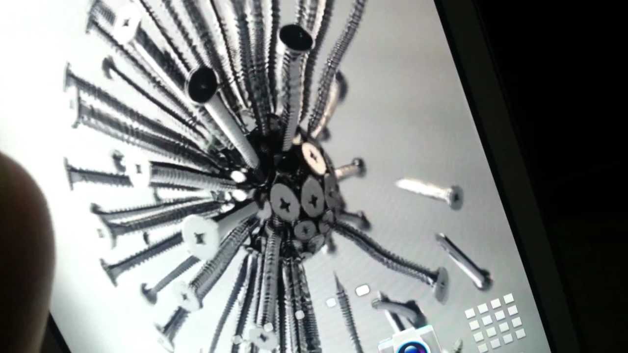 Dandelion - HD Wallpaper 