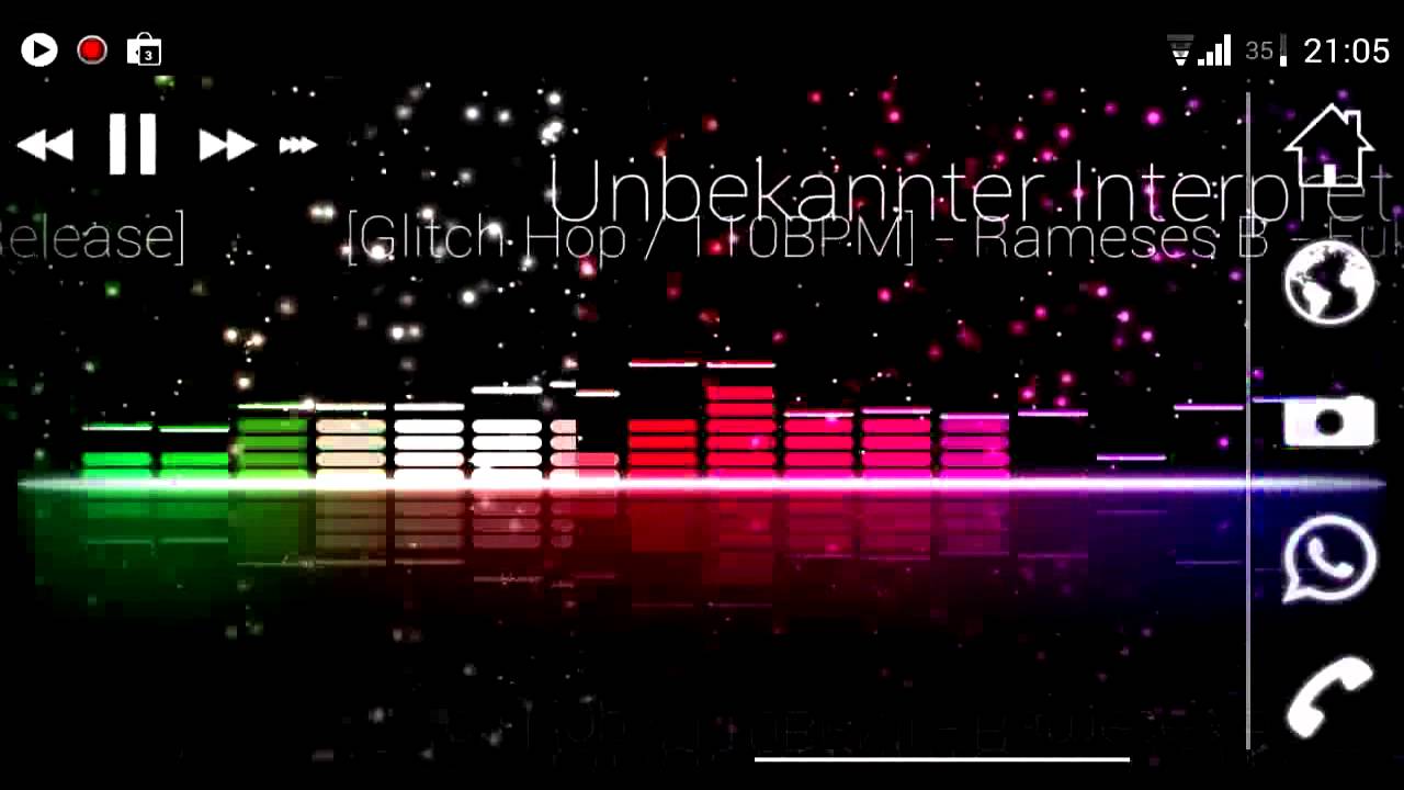 Graphic Design - HD Wallpaper 