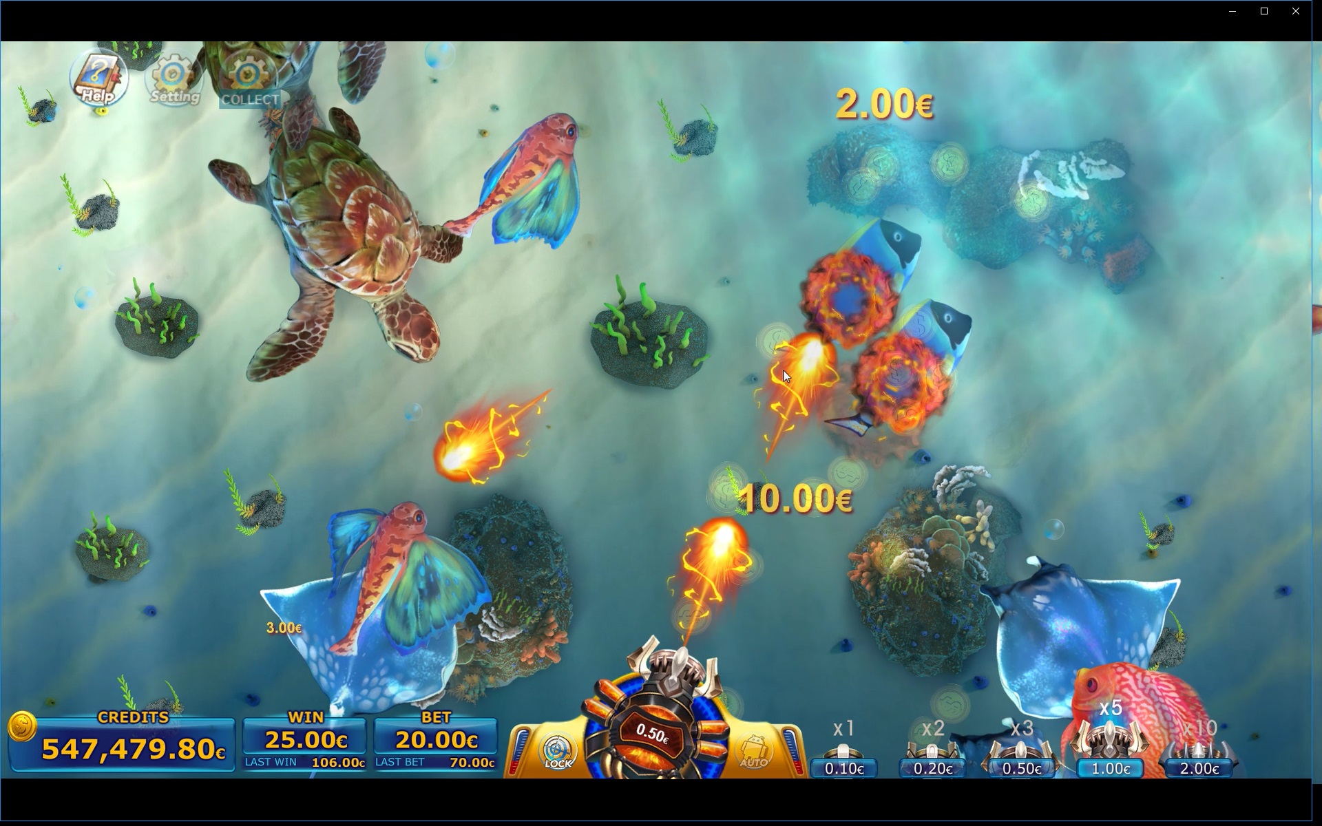 Pc Game - HD Wallpaper 