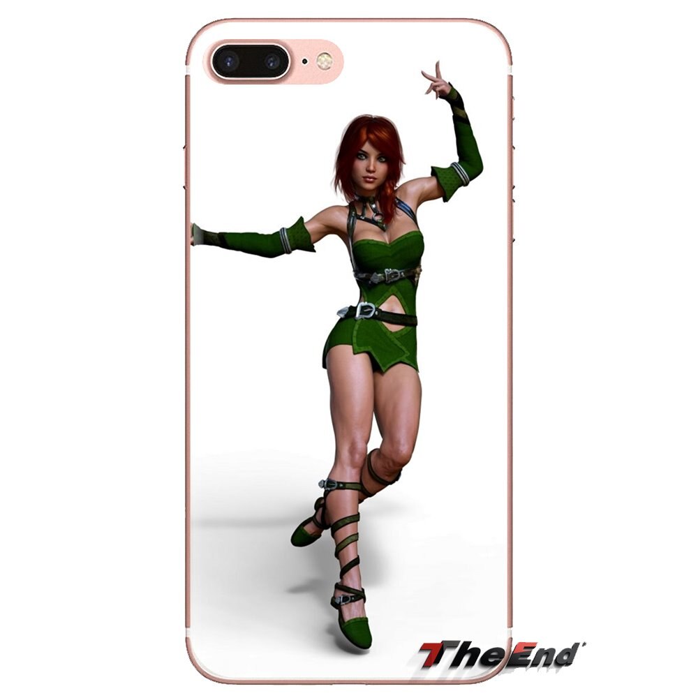 Women Hd 3d - HD Wallpaper 