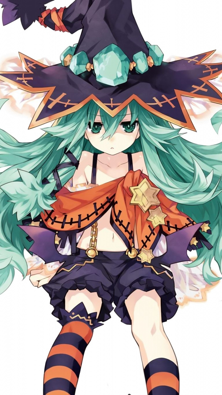 Anime Girl, Lazy, Natsumi, Date A Live, Wallpaper - Date A Live Natsumi Seiyuu - HD Wallpaper 