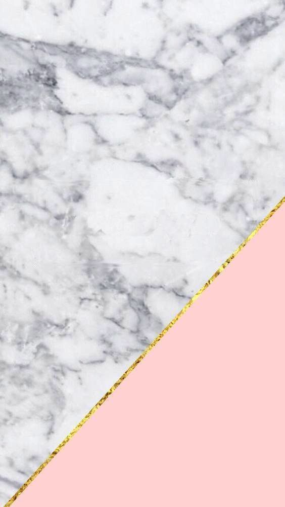 Marble And Pink Background - HD Wallpaper 