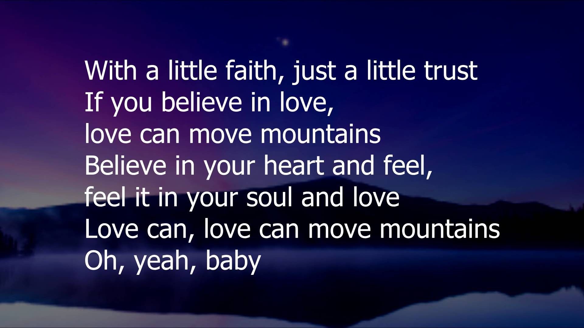 Ocean - HD Wallpaper 