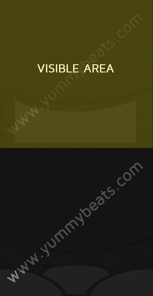 Parallel - HD Wallpaper 