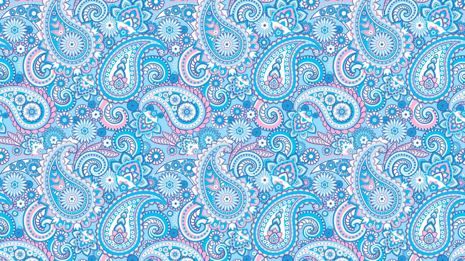 Graphic Design - HD Wallpaper 