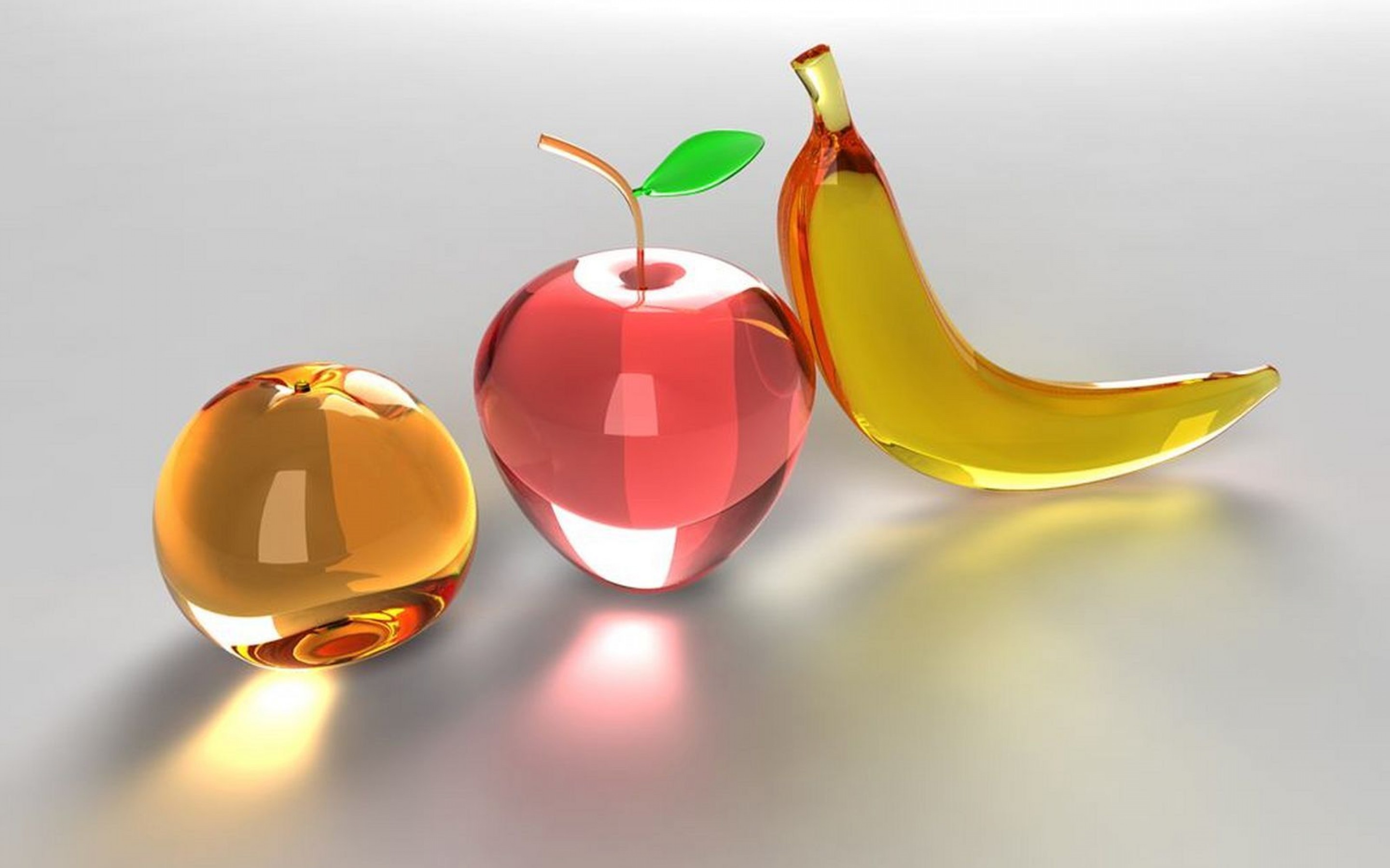 3d Glass Fruits Wallpaper - Fruits - 2880x1800 Wallpaper 3d Glass Fruits Wallpaper - Fruits - 2880x1800 Wallpaper