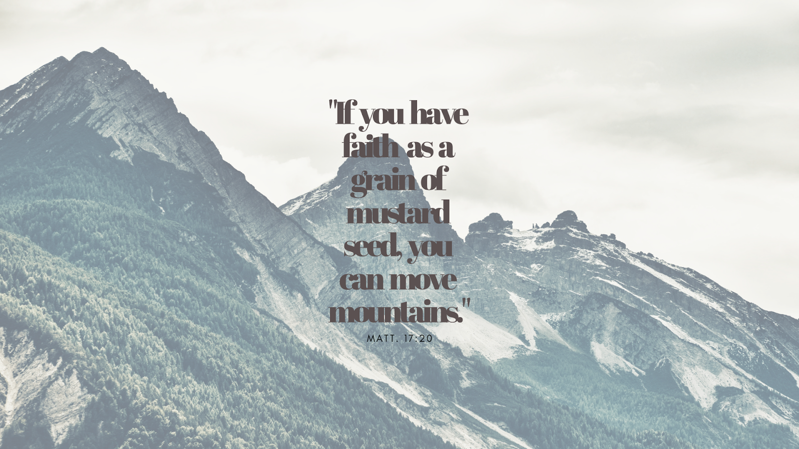 Vortex - HD Wallpaper 